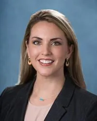 Dr. Theresa Krawiec, MD - Vineland, NJ - Surgery