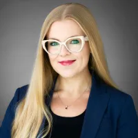 Dr. Anastasiya Yakovenko, MD - Stafford, VA - Surgery