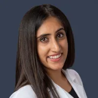 Dr. Shelly Gulhar, MD - Washington, DC - Other Specialty