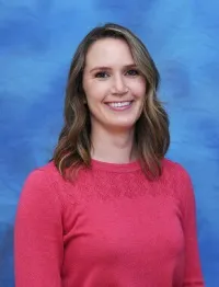 Dr. Abbey Jamison, LCGC - Knoxville, TN - Medical Genetics
