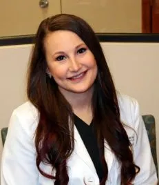 Dr. Caitland M Adkins, DDS