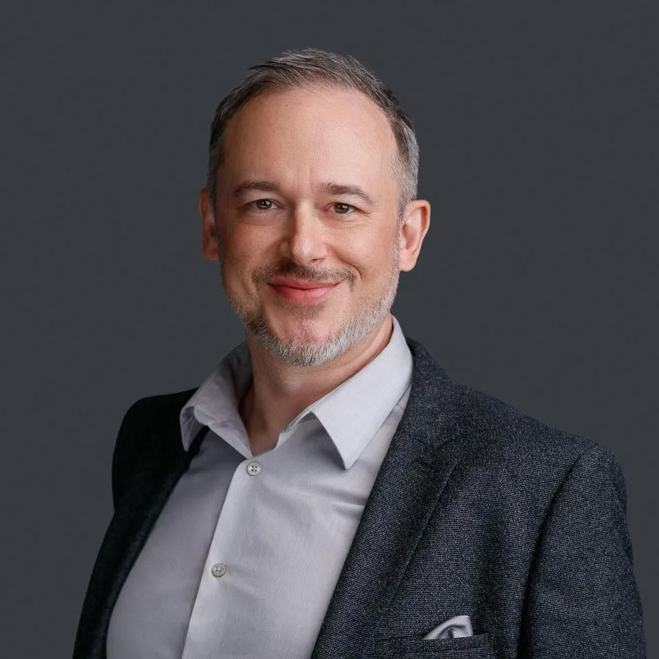 Dr. Salvatore Dinovo, PhD - San Diego, CA - Psychology, Behavioral Health & Social Services
