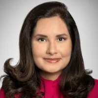 Dr. Mirian V. Garcia Rivera, MD - Norfolk, VA - Infectious Disease