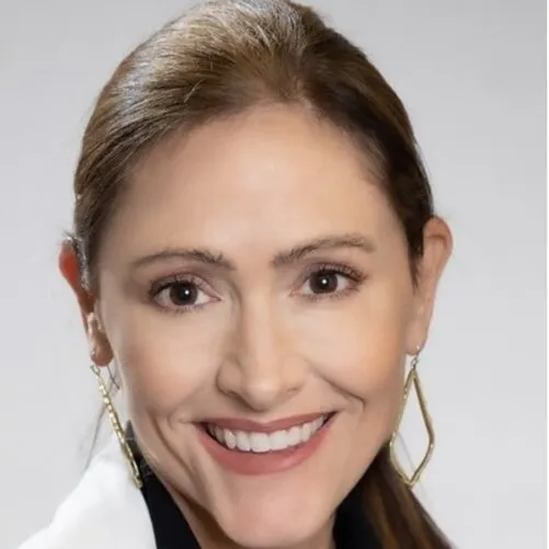 Carrie Christiane Creveling, PhD - New Orleans, LA - Psychology, Child And Adolescent Psychologist