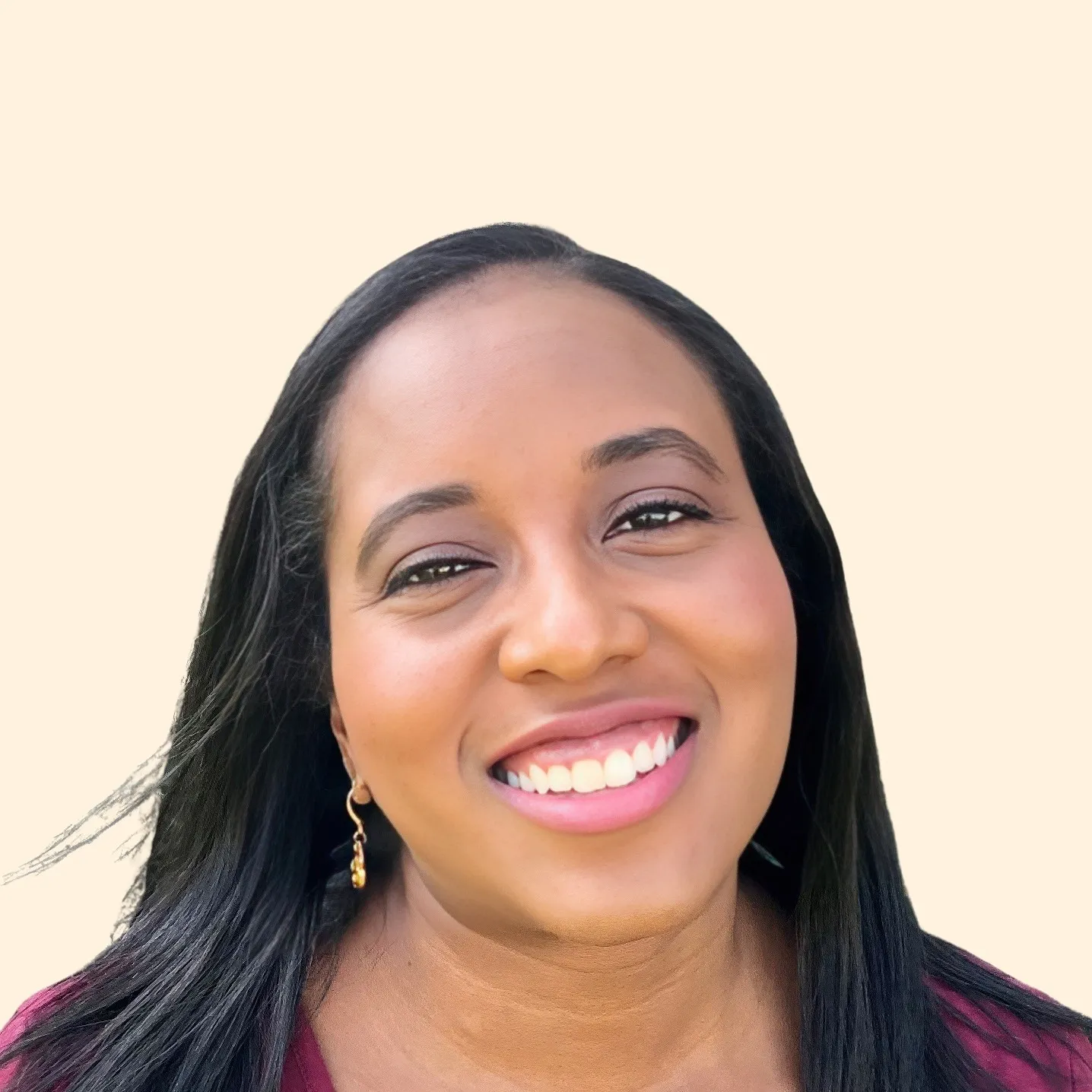Cheryl Carter