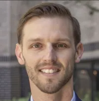 Dr. Todd Turner, MD