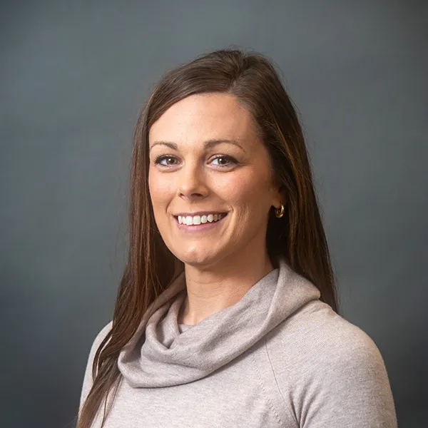 Molly R Jaecques, FNP - Columbia, MO - Nurse Practitioner