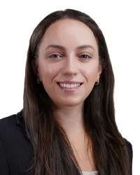 Dr. Ilana Yellin, MD - Westwood, NJ - Other Specialty