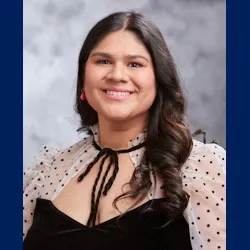 Dr. Sabhya Kumar, MD - Phoenix, AZ - Psychiatry
