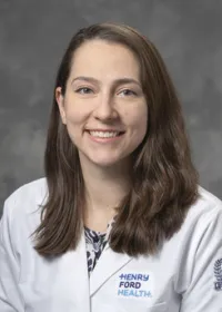Dr. Kimberly L Ottoni, MD - Royal Oak, MI - Family Medicine, Preventative Medicine