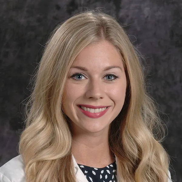 Dr. Samantha Nicole Hirt, DMD, MD - Monroe, LA - Dentistry, Dentist/oral Surgeon