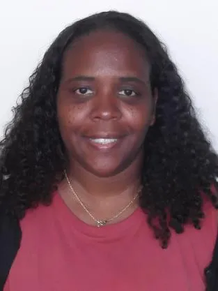 Dr. Nikol A. Wells, MD - Orlando, FL - Neonatology, Internist/pediatrician, Neonatologist