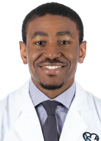 Dr. Glynne Edwards, MD - Fremont, NE - Cardiovascular Disease, Interventional Cardiology