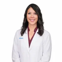 Dr. Emily Troutman, DO - Parker, CO - Family Medicine