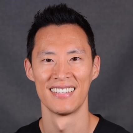 Dr. Albert Christopher Park, DDS - Plano, TX - Prosthodontics, Periodontics, Dentistry, Endodontics, Oral & Maxillofacial Surgery