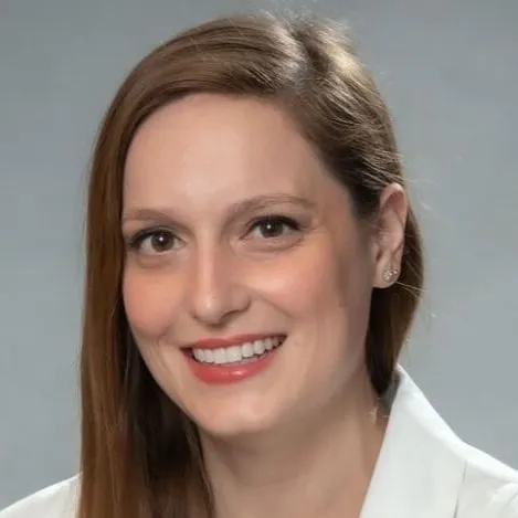 Dr. Julia Terle, MD - Terrytown, LA - Emergency Medicine, Emergency Medicine Specialist