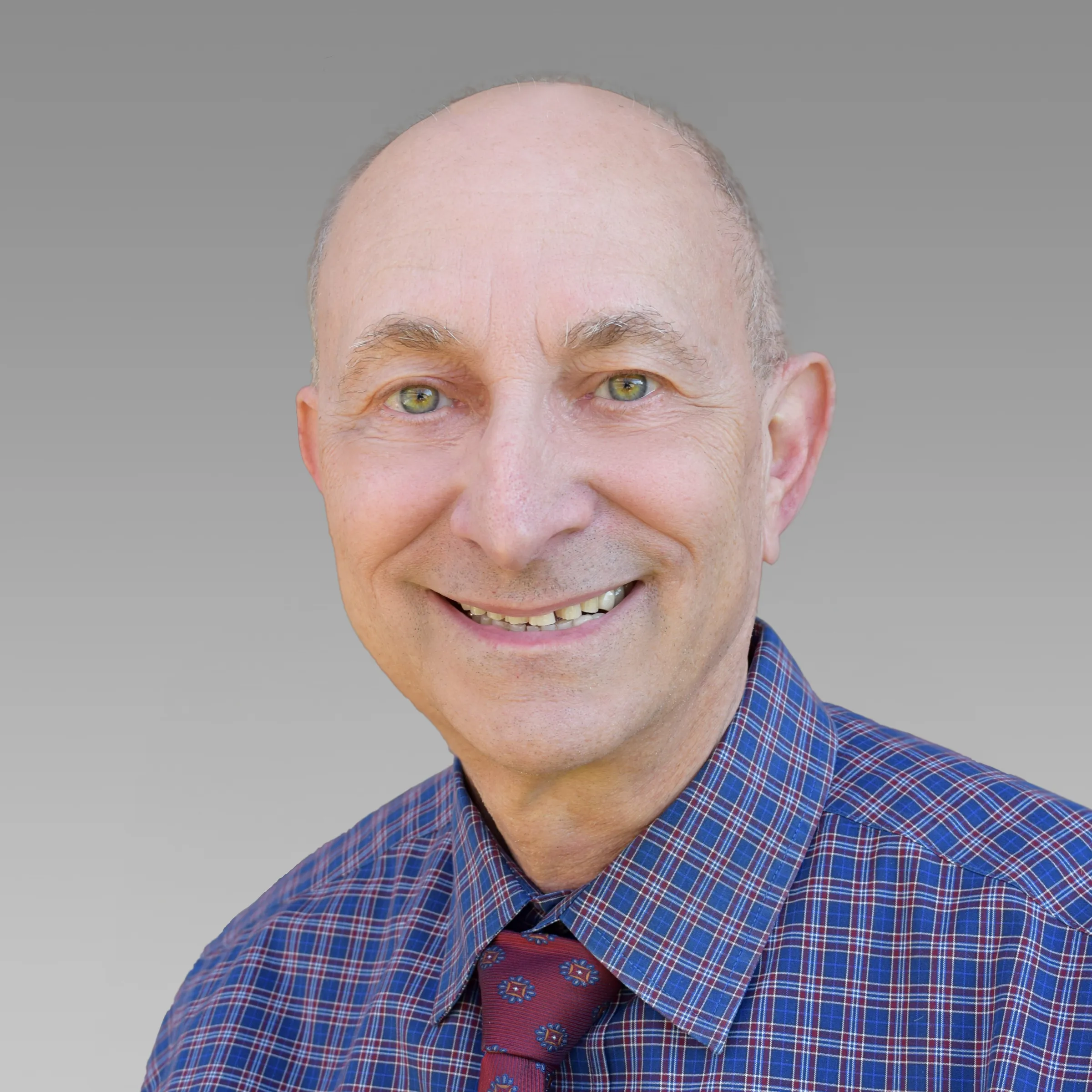 Dr. Samuel Houtkin, OD - College Station, TX - Optometry, Optometrist