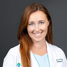 Dr. Meghan Alyssa Piccinin, DO - Brentwood, PA - Neurology