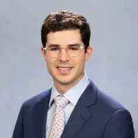 Dr Anthony Martín, MD