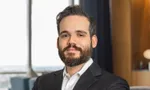 Dr. Ahmed Valdes, MD