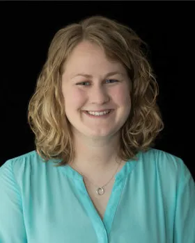 Dr. Cassidy Kesler - Wichita, KS - Optometry, Optometrist
