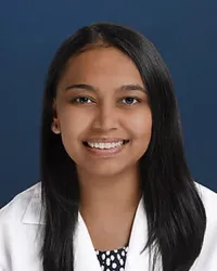 Dr. Pooja D Patel, DO - Fountain Hill, PA - Gastroenterology, Internal Medicine