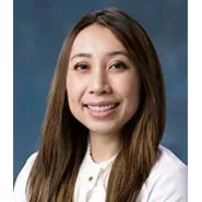 Dr. Caressa Yun Ching Hui, MD - Orange, CA - Radiation Oncology