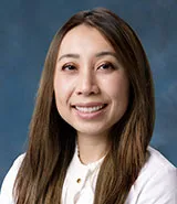 Dr. Caressa Yun Ching Hui, MD