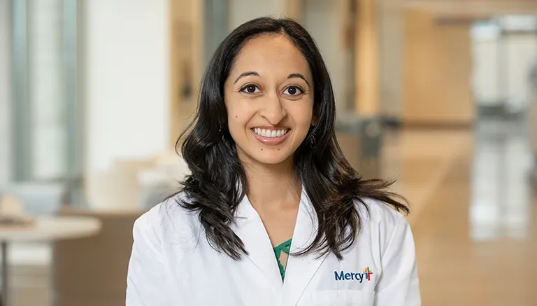 Dr. Regina Mary Tomichen - Yukon, OK - Pediatrics, Internist/pediatrician