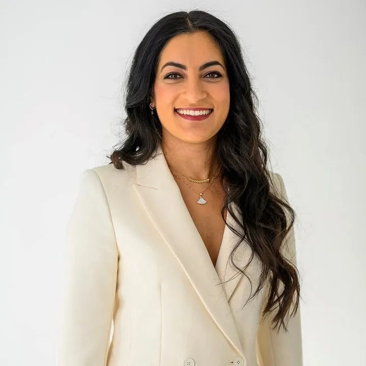 Dr. Sidak Singh, DDS - New York, NY - Dentistry, Orthodontics