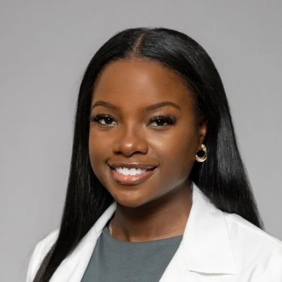 Dr. Mwengwe Ndhlovu, MD - New Orleans, LA - Internal Medicine