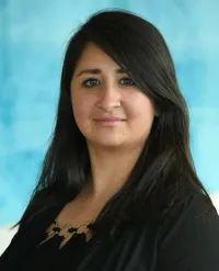 Dr. Jacqueline Carmer, MD - Aurora, CO - Nurse Practitioner, Endocrinology,  Diabetes & Metabolism