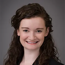 Dr. Alexandra Maria Ciota Carolan, MD - Dallas, TX - Urology, Internist/pediatrician, Urologist