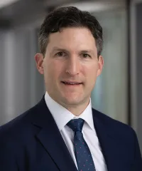 Dr. Eric A. Nelson, MD - Bronx, NY - Psychiatry