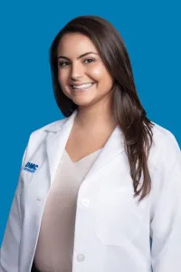 Dr. Zeinab Bazzi, DO - Dearborn, MI - Obstetrics & Gynecology