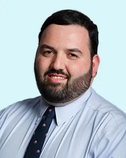 Dr. Joshua Policella, MD - Seattle, WA - Family Medicine