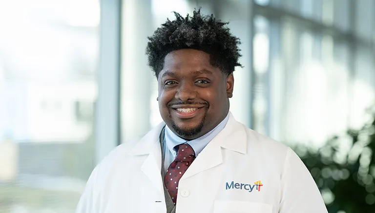 Dr. Kelvin L. Pollard - Saint Peters, MO - Internal Medicine