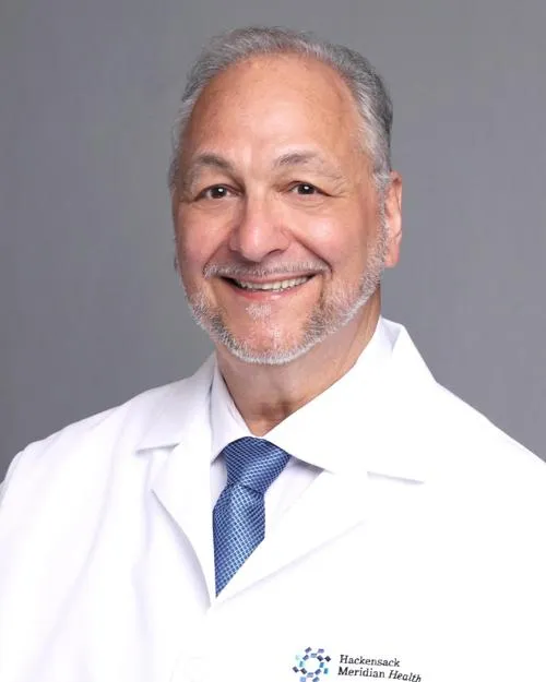 Joseph T Marcantuono, PhD - Red Bank, NJ - Psychology