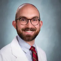 Dr. Daniel E. Rubinstein, MD - Greenville, NC - Ophthalmology