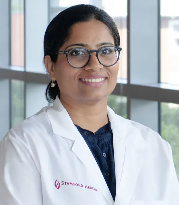 Shine M Philip, APRN - Wilton, CT - Nurse Practitioner