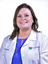 Alicia Beth Davidson - Florence, KY - Nurse Practitioner