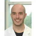 Dr. Stephen R Martin, MD - Warren, OH - Surgery, Family Medicine