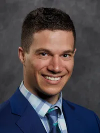 Dr Kevin Johnston, MD - Owosso, MI - Family Medicine