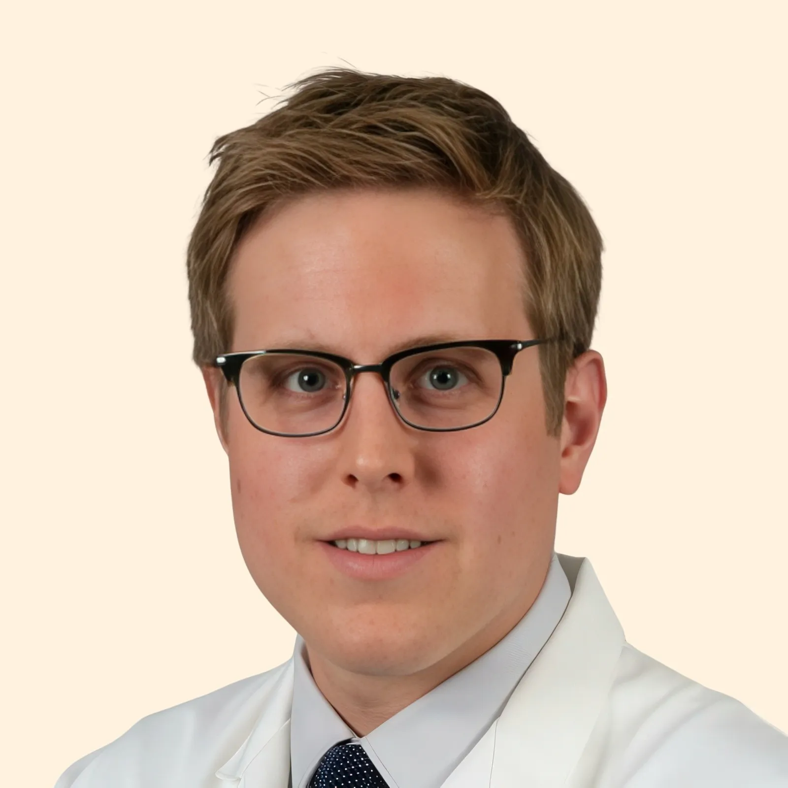 Dr. Taylor Fredrickson - Twinsburg, OH - Psychiatry, Addiction Medicine, Mental Health Counseling, Psychologist