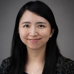 Dr. Linda Nguyen, MD - Dallas, TX - Neurology, Internist/pediatrician, Neurologist