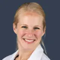 Dr. Katherine Rosemary Mcaleese, MD - Washington, DC - Pediatrics, Infectious Disease, Internal Medicine