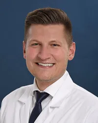 Dr. Matthew Diamond, MD - Stroudsburg, PA - Hematology, Oncology
