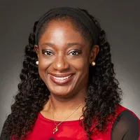 Uchenna Iloma, FNP - Keller, TX - Nurse Practitioner, Family Medicine