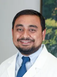 Dr. Dinesh Chauwan, MD - Cincinnati, OH - Internal Medicine