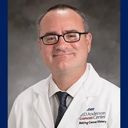 Dr. Travis Jaya Mason, MD - Loveland, CO - Oncology, Surgical Oncology
